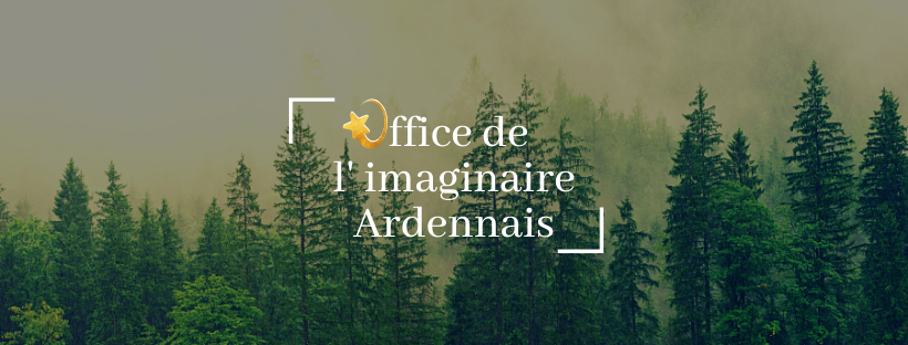 Photo de Festival des forêts légendaires